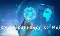 Can You Use Cryptocurrency to Make Purchases?