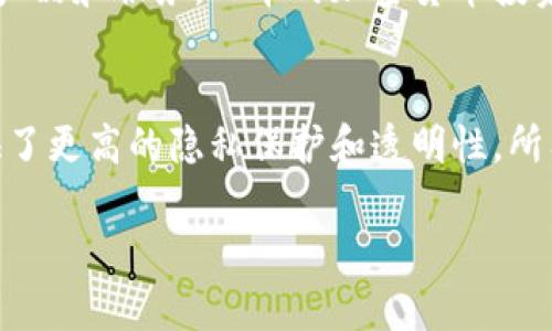 加密货币的未来：透视日语市场与投资机会/

加密货币, 日语, 投资机会, 市场分析/guanjianci

引言
近年来，加密货币在全球范围内迅速崛起，成为金融科技领域最受关注的话题之一。尤其是在日本，加密货币的普及和应用正在改变传统金融模式。日本不仅是加密货币的重要市场，还在法律和监管方面展现出支持的态度。因此，了解加密货币在日本市场的现状与未来发展具有重要意义。同时，这也为投资者提供了丰富的机遇。

加密货币市场概述
加密货币是一种基于区块链技术的数字资产，最著名的实例包括比特币（Bitcoin）、以太坊（Ethereum）等。随着区块链技术的不断发展，加密货币的种类也在不断丰富。日本作为科技发达、金融体系健全的国家，早在2014年就承认比特币为法定货币，成为全球首个对加密货币进行法律认可的国家之一。

日本的加密货币市场具有以下几个显著特点：首先，市场成熟度高，投资者教育相对充分，公众对加密货币的了解程度较高；其次，监管政策透明，政府设立了金融厅（FSA）专门负责加密货币的监管；最后，日元（JPY）在加密货币交易中占有重要地位，许多国际交易所都支持以日元进行交易。

日本加密货币市场的发展趋势
随着技术的进步和社会的接受程度提升，日本的加密货币市场正在经历一个快速发展期。首先，越来越多的商家开始接受加密货币支付，从而推动了实际应用场景的拓展。其次，相关的金融产品和服务也在逐步完善，包括加密货币基金、投资组合以及资产管理服务等。

此外，随着NFT（非同质化代币）和去中心化金融（DeFi）的兴起，新的投资机会开始涌现。NFT在艺术、音乐、游戏等领域的应用正快速推广，吸引了众多投资者和用户的关注。而DeFi则通过提供无中介的金融服务，为用户创造了更加灵活和高效的投资方式。

加密货币投资的风险与挑战
尽管加密货币市场的前景看似乐观，但投资者仍需谨慎。投资加密货币面临诸多风险，包括市场波动性、监管不确定性和安全性问题。市场波动性是加密货币最大特点之一，价格的剧烈波动可能导致投资者在短时间内面临巨额损失。

监管方面，虽然日本的法律框架相对健全，但新政策的出台可能会对市场产生重要影响，投资者需要时刻关注政策动态。安全性也是一个重要因素，交易所和钱包的安全性直接关系到投资者的资产安全，投资者需选择经过认证的服务商。

如何在日本投资加密货币
在日本投资加密货币的第一步是选择一个靠谱的交易所。许多交易所都提供日元的交易选项，投资者可以通过银行转账或信用卡轻松存入资金。一旦资金到账，投资者可以选择自己感兴趣的加密货币进行交易。

投资者需建立合理的投资策略，避免市场情绪波动影响自己的决策。逐步建仓、分散投资是较为稳妥的策略。此外，监控市场动态和技术分析能够帮助投资者在复杂变化的市场中作出明智的决策。

相关问题分析

1. 日本加密货币的法律与监管环境是怎样的？
日本的加密货币法律与监管环境相对成熟，金融厅（FSA）负责对加密货币交易所进行监管，确保其合规性和安全性。此外，FSA还要求交易所进行注册，接受监管审查，以保障用户的资金安全。这种透明的监管政策为投资者提供了相对安全的交易环境，吸引了众多国内外投资者。然而，市场参与者仍需时刻关注政策变化，因为新规的发布可能对市场产生深远的影响，尤其是在反洗钱（AML）和客户识别（KYC）上。总体来说，日本在加密货币的法律框架建设方面走在了全球前列，有望成为其他国家的借鉴。

2. 日本境内有哪些比较知名的加密货币交易所？
日本境内有许多知名的加密货币交易所，其中一些最有影响力的包括Bitflyer、Coincheck和Zaif等。这些交易所提供多种加密货币的交易服务，并且支持以日元进行交易。值得一提的是，Bitflyer是日本最大的比特币交易平台之一，其在用户界面、安全性和流动性等方面均表现优异。Coincheck则因其易用性和用户友好的平台享有较高的声誉，而Zaif则以提供多种创新的加密货币投资工具而著称。在选择交易所时，用户应考虑各个平台的费用结构、安全措施以及客户服务等因素，以做出适合自己的选择。

3. 日本的加密货币投资者主要是哪些群体？
日本的加密货币投资者覆盖了从普通大众到专业交易员的广泛人群。特别是在年轻人群体中，伴随区块链技术和数字资产的普及，越来越多的年轻人开始关注并投资加密货币。此外，许多金融机构和机构投资者也逐渐意识到加密货币的投资价值，纷纷建立相应的投资产品和服务。日本的加密货币投资者通常拥有较为广泛的知识背景，能够较好地理解市场动态以及技术分析，从而在日趋竞争激烈的市场中抓住投资机会。

4. 加密货币与传统金融有什么区分和联系？
加密货币与传统金融的最大区别在于其去中心化特性和基于区块链技术构建的透明性。传统金融系统通常由银行和金融机构主导，用户交易需要透过这些中介进行，而加密货币允许用户之间直接进行交易，不需要中介参与，这大大降低了交易成本。同时，加密货币提供了更高的隐私保护和透明性，所有交易均在公共账本上可见，增加了安全性。然而，这种去中心化的机制也带来了监管上的挑战，如何平衡创新与安全是当前金融监管面临的重要问题。未来，加密货币与传统金融的结合可能会出现新形态，比如央行数字货币（CBDC）的发展，将会是一个值得关注的方向。

总的来说，加密货币在日本市场的发展为投资者提供了丰富的机会，但同时也带来了诸多挑战。在不断变化的市场中，投资者需保持敏感和调整策略，以应对可能出现的风险和机遇。通过对市场的深入分析和了解，投资者能够更好地把握未来的投资趋势。