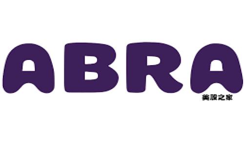 加密货币如何创造价值：背后的技术与市场机制分析