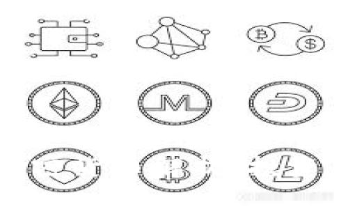 2023年最具潜力的加密货币解析：投资者应该关注哪些项目？
