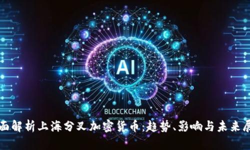 全面解析上海分叉加密货币：趋势、影响与未来展望