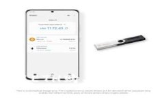 在TP钱包中使用ETH购买加密货币的详细指南