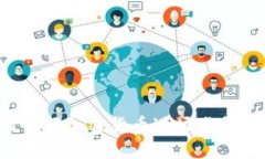 新手如何做好加密货币进场准备？全面指南