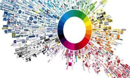 2023年交易加密货币的最佳平台推荐