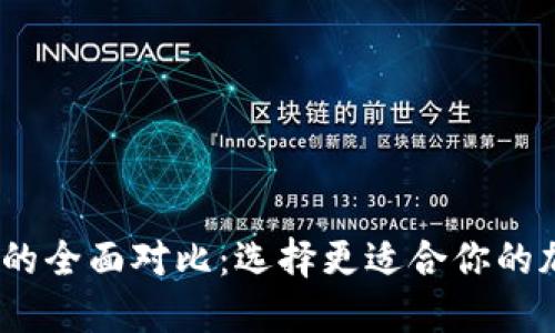 BK与TP的全面对比：选择更适合你的加密货币